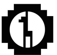 PAKA Apparel coupons